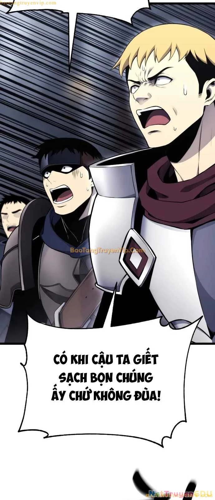Chapter 3