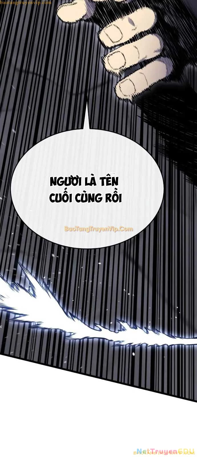 Chapter 3