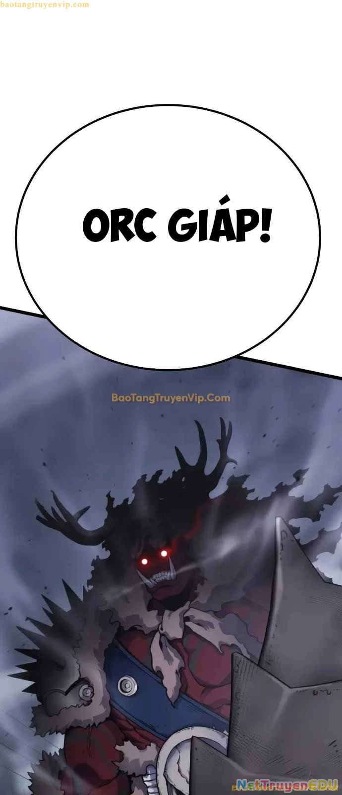 Chapter 3