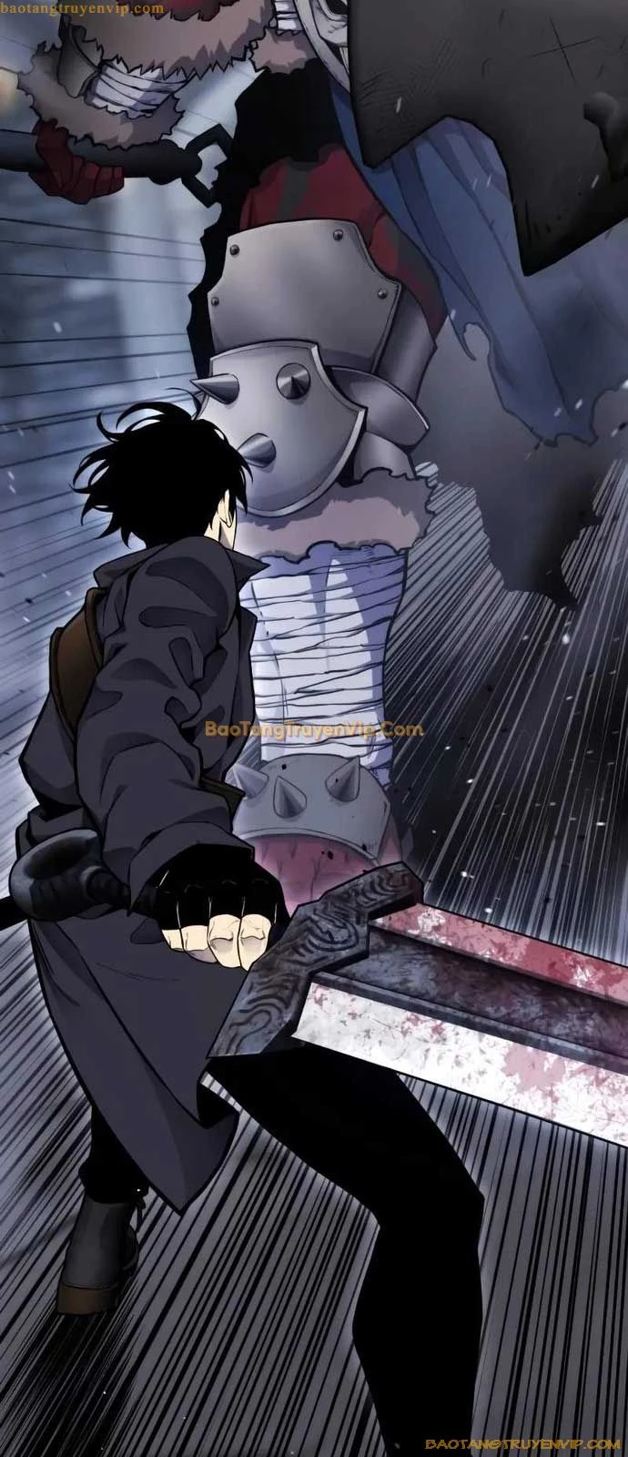 Chapter 3