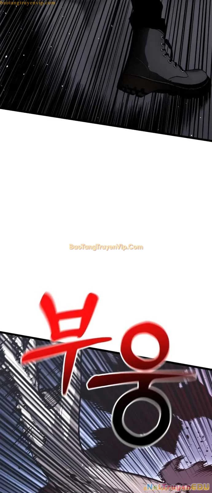 Chapter 3