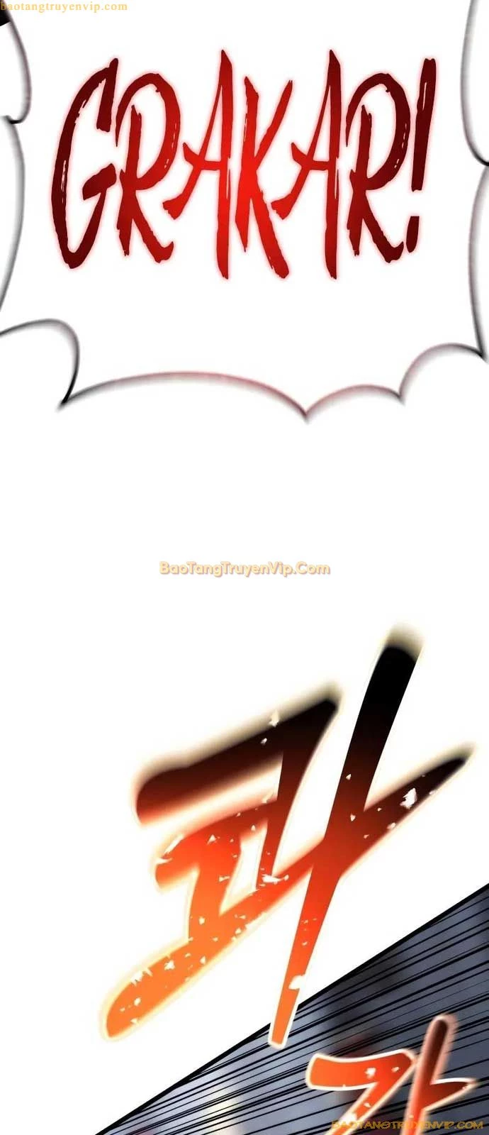Chapter 3