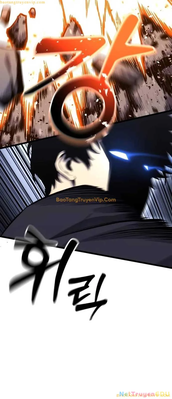 Chapter 3