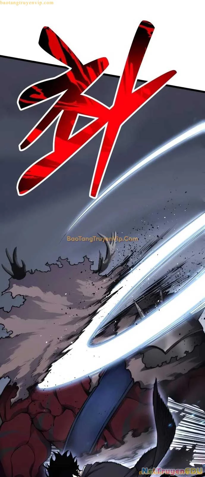 Chapter 3