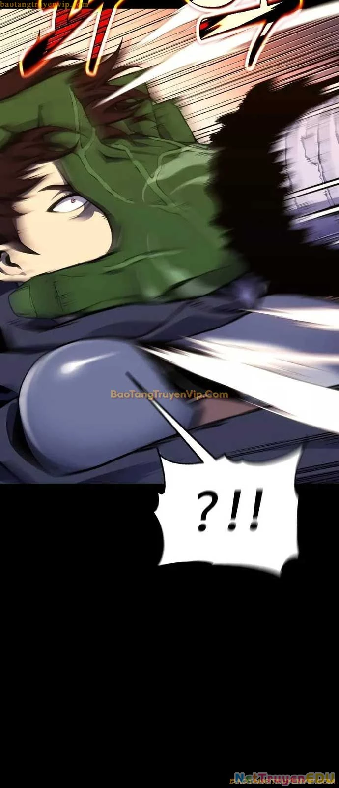 Chapter 3