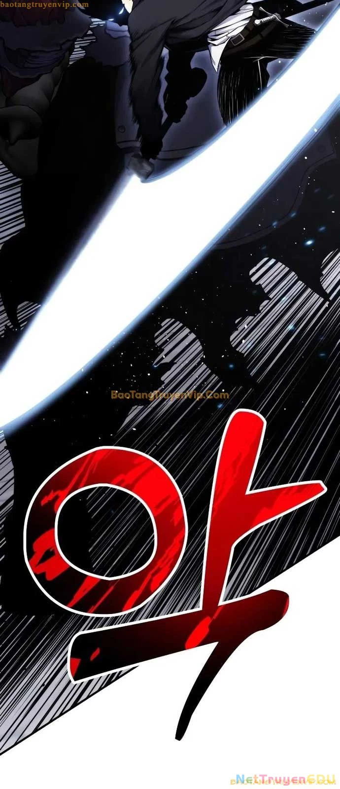 Chapter 3