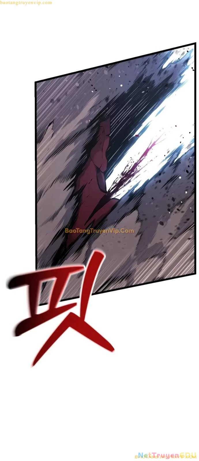 Chapter 3