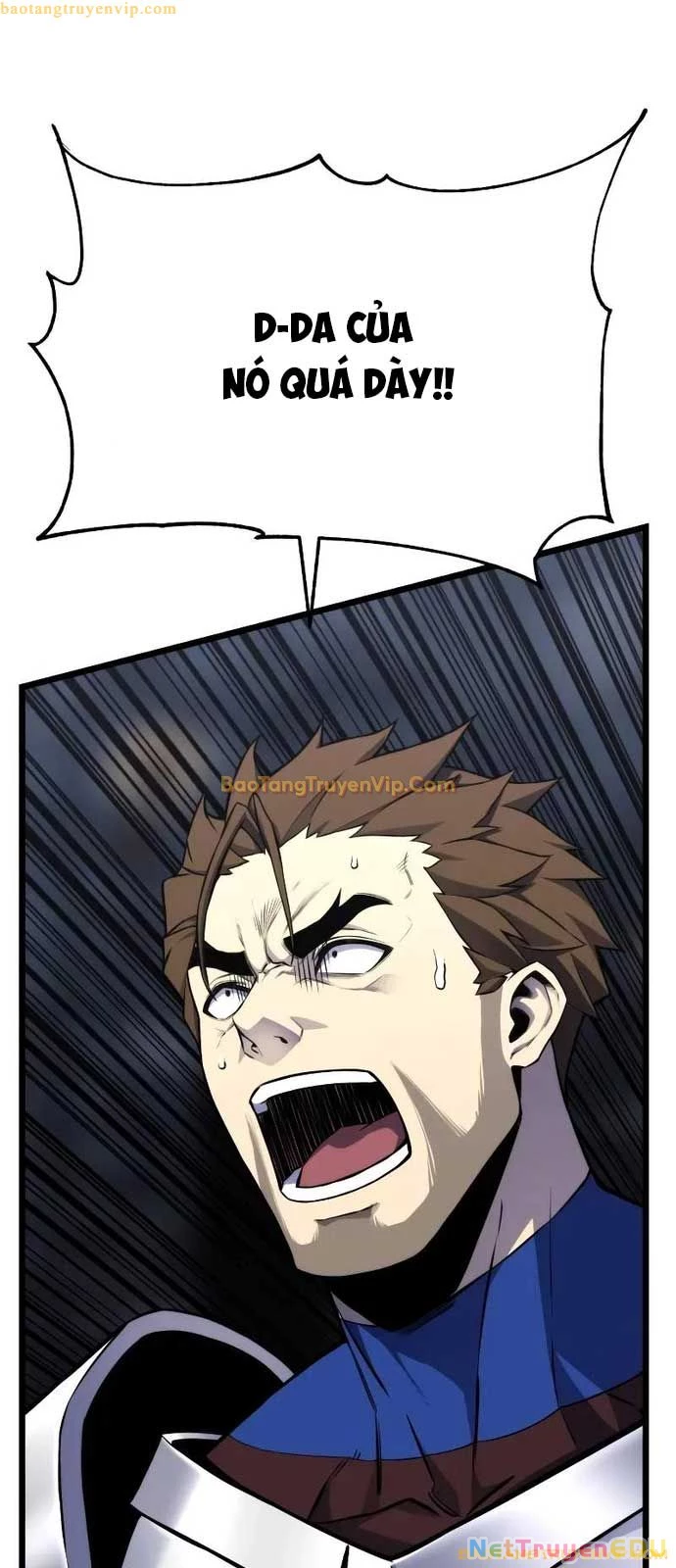 Chapter 3