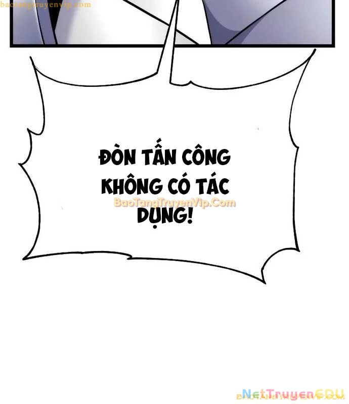 Chapter 3