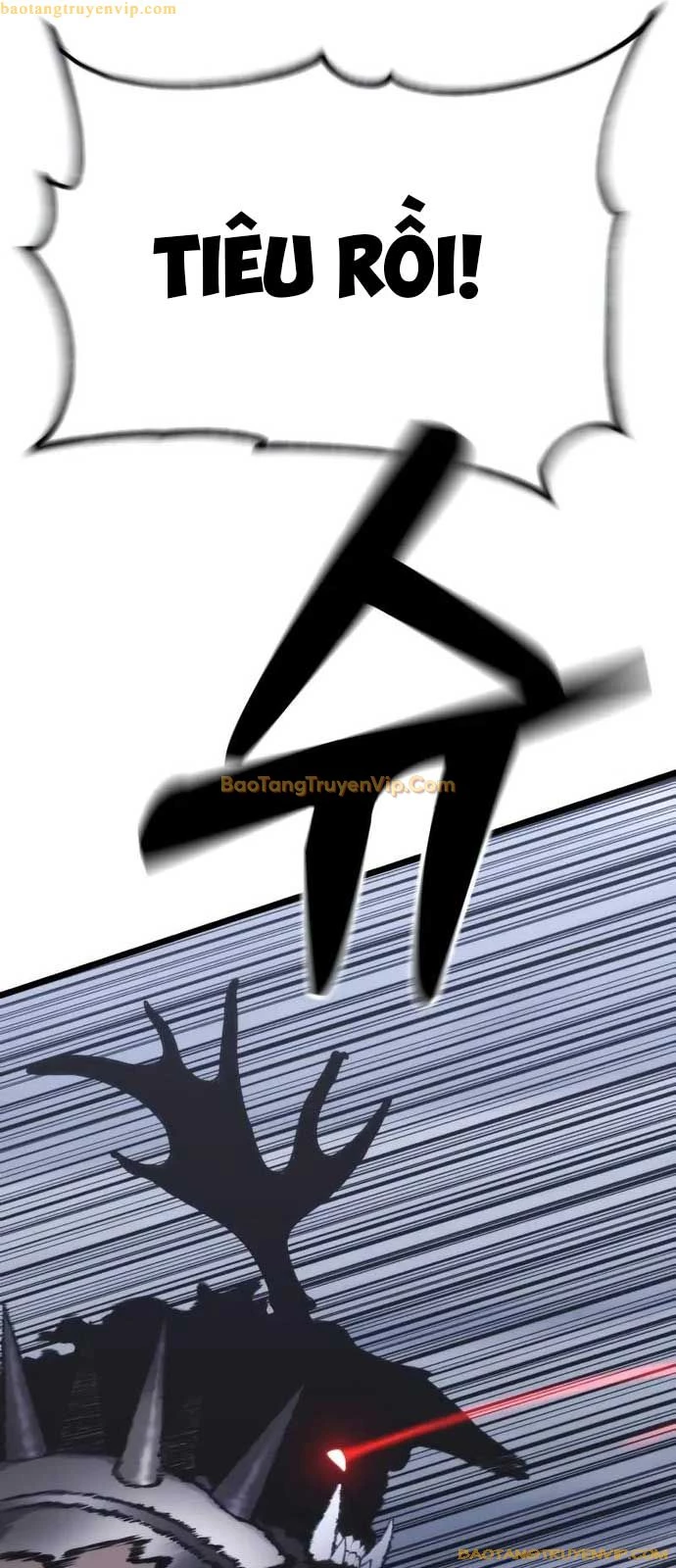 Chapter 3