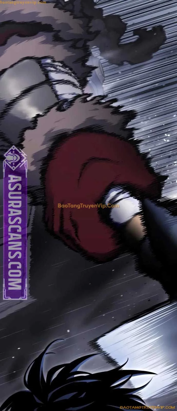 Chapter 3
