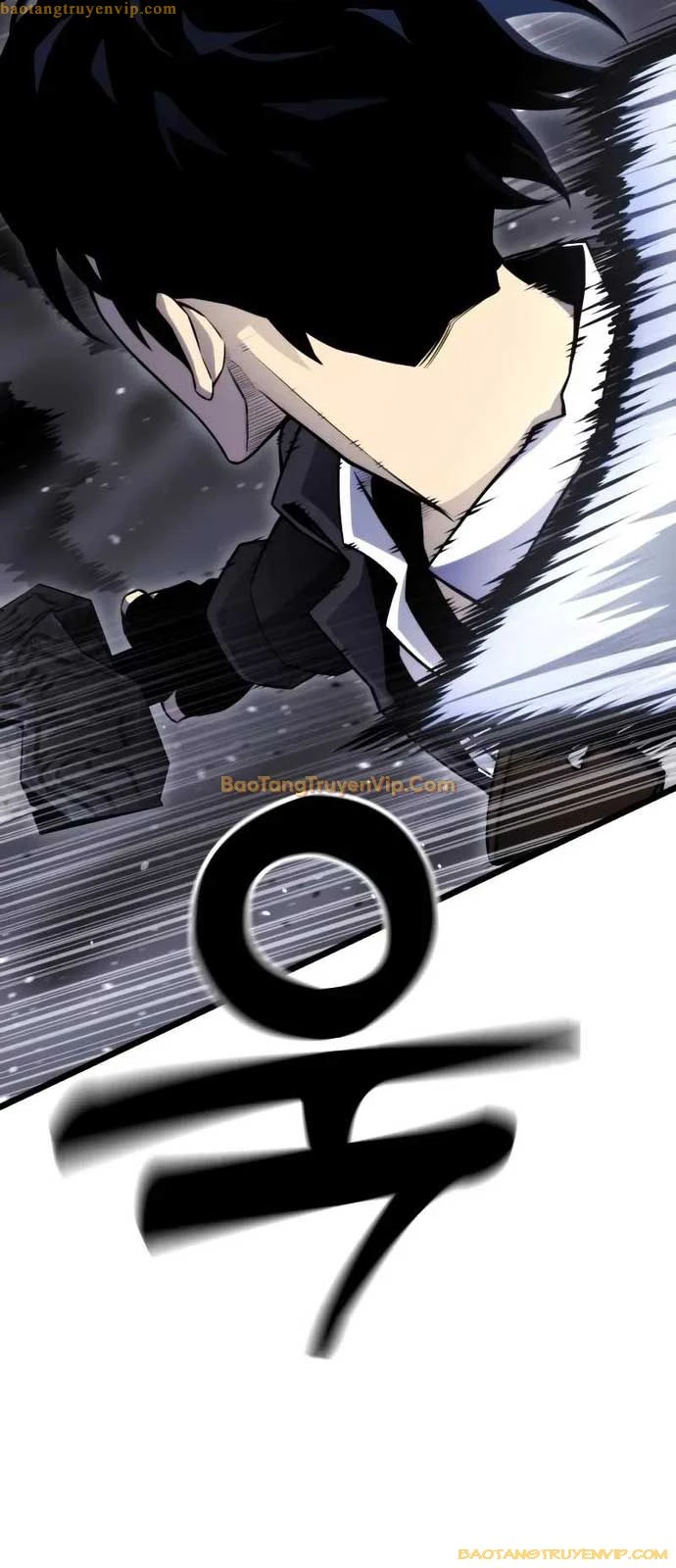 Chapter 3