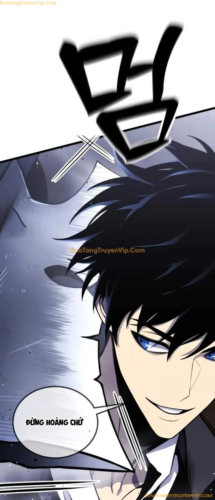 Chapter 3