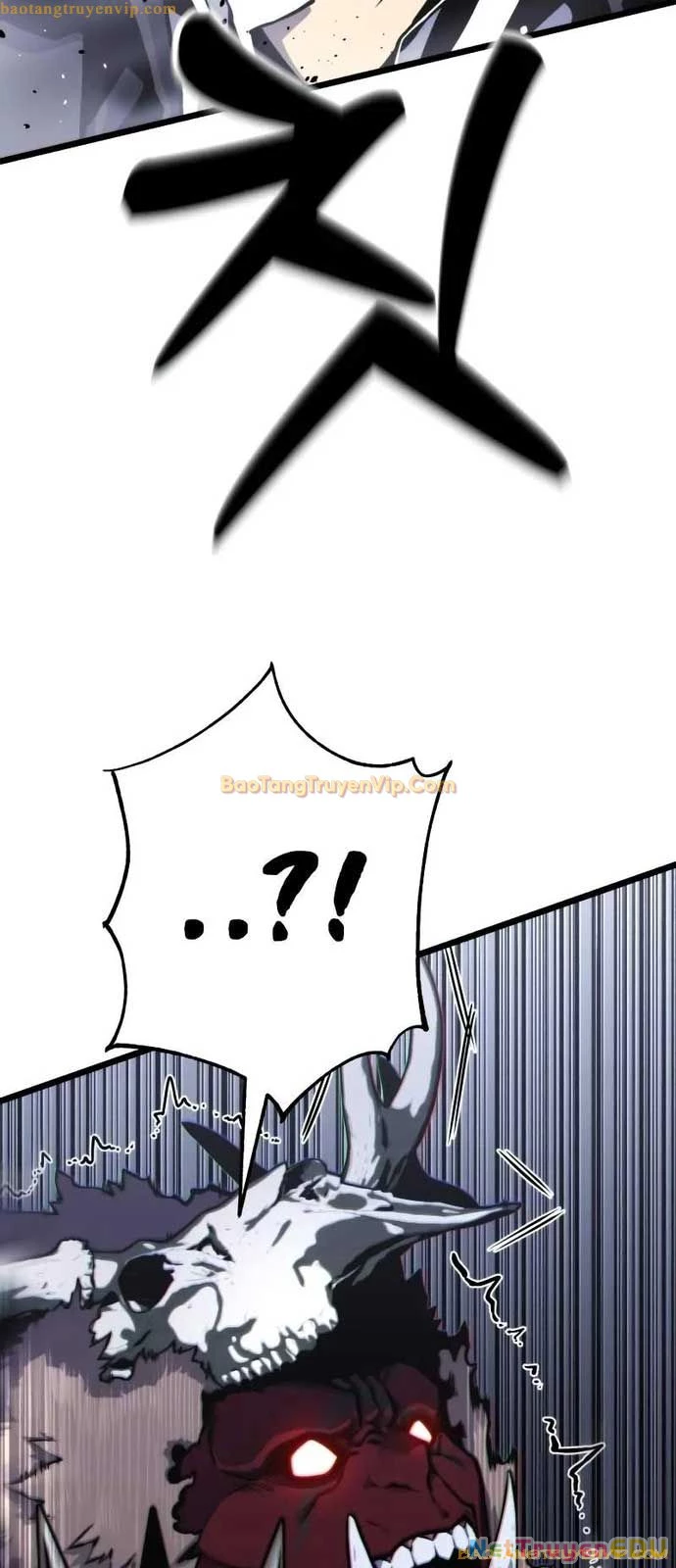 Chapter 3