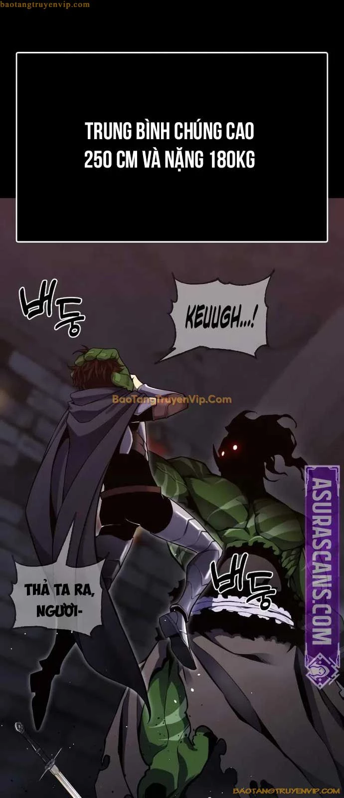 Chapter 3