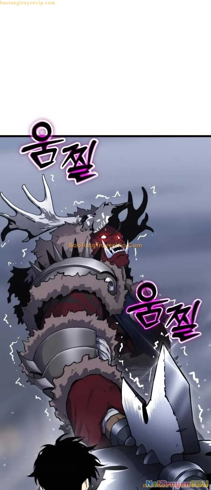 Chapter 3