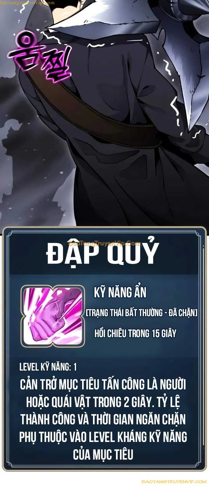 Chapter 3