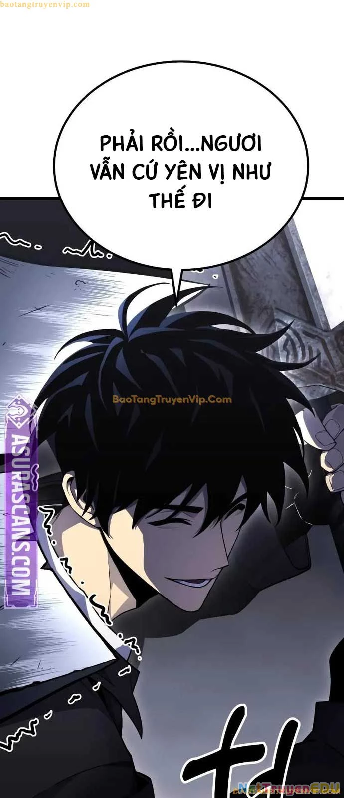 Chapter 3