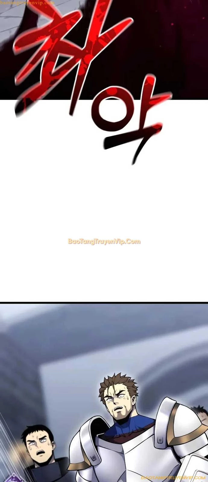 Chapter 3