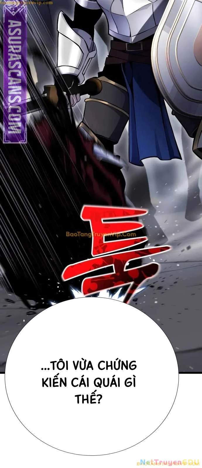 Chapter 3