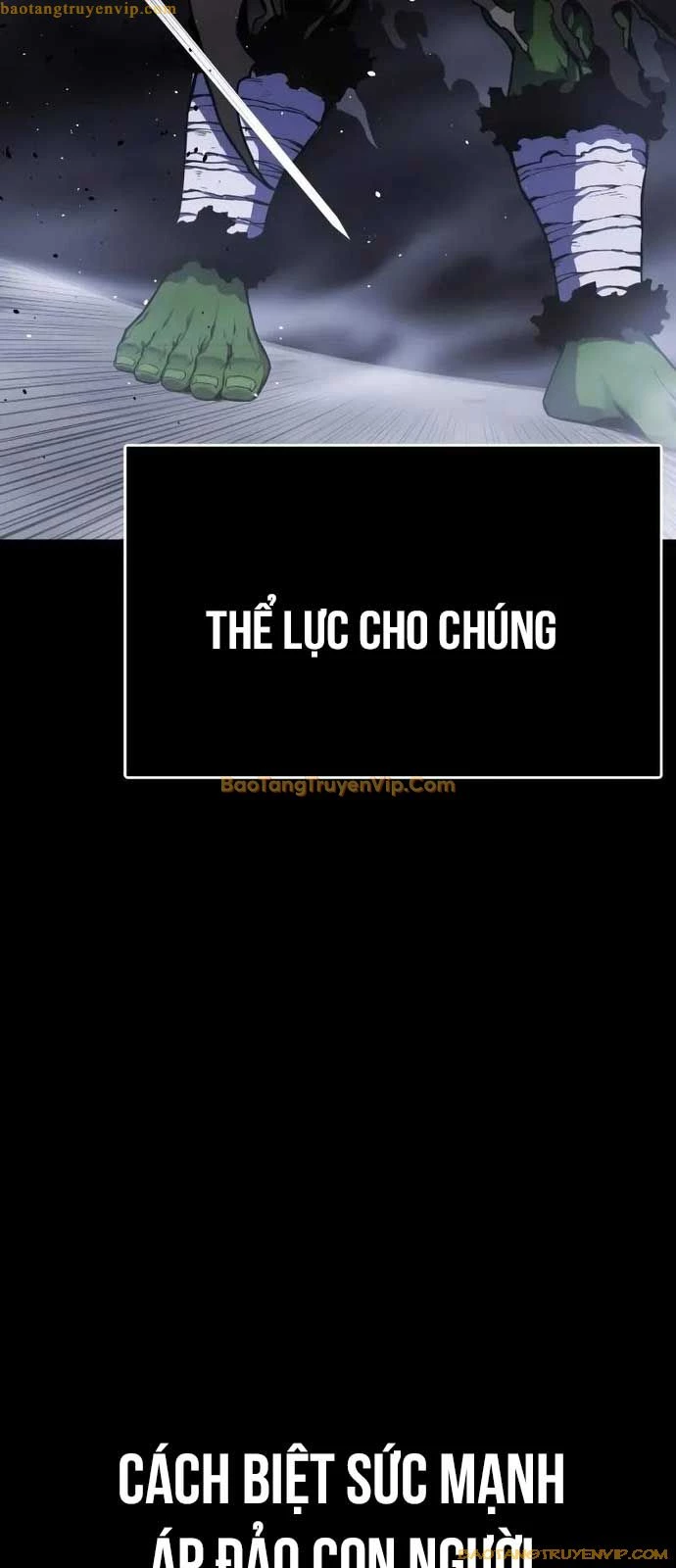 Chapter 3