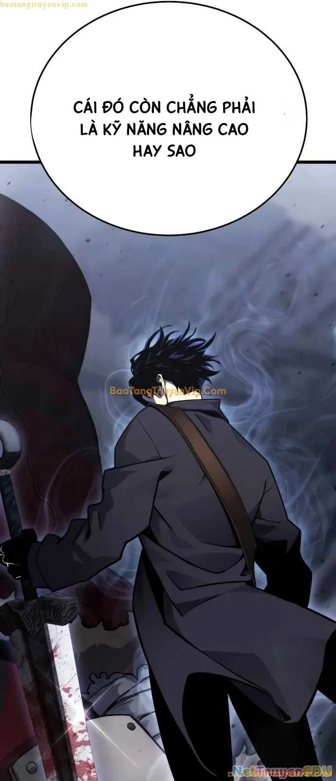 Chapter 3