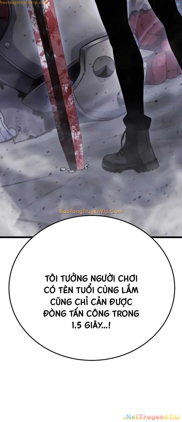 Chapter 3