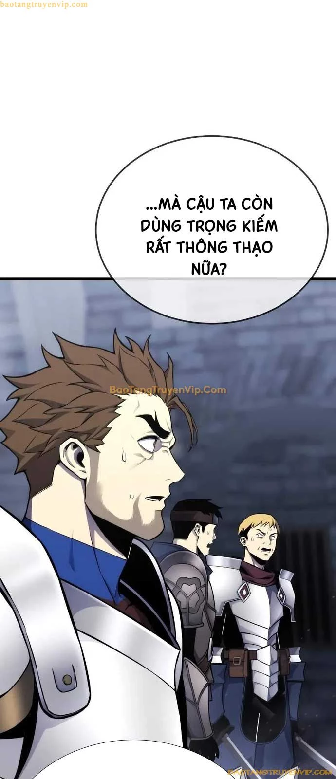Chapter 3