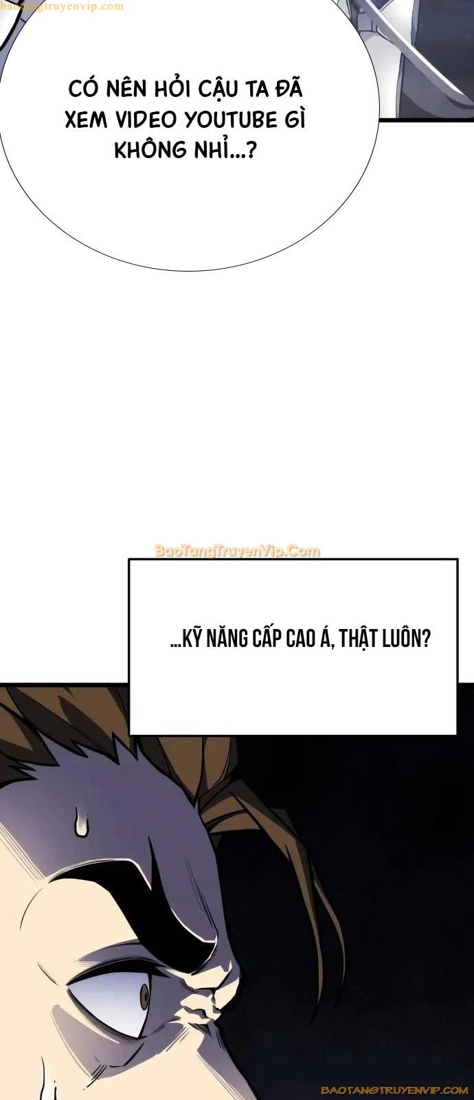 Chapter 3