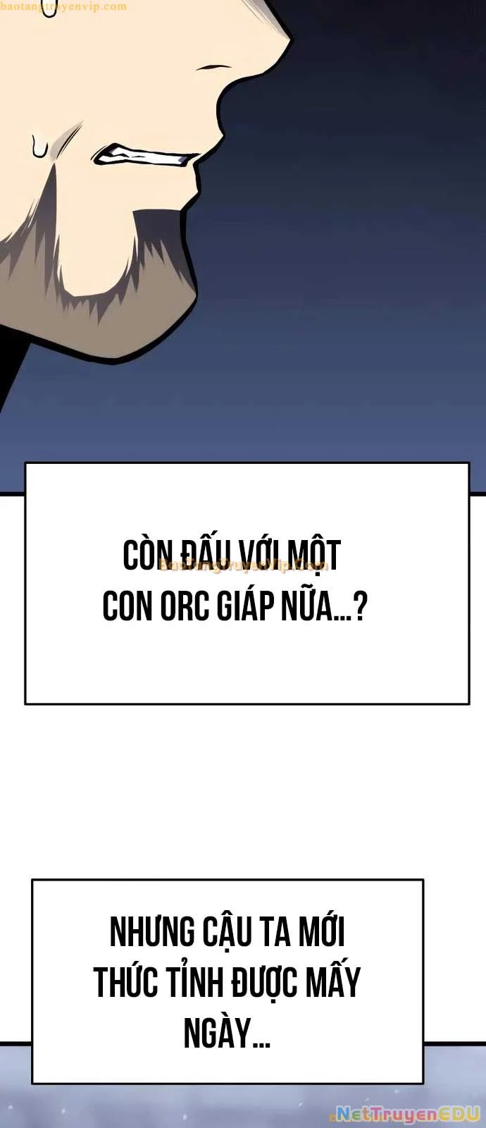 Chapter 3