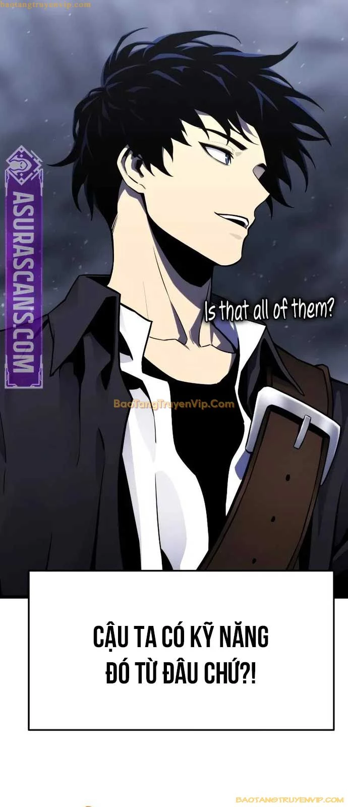 Chapter 3