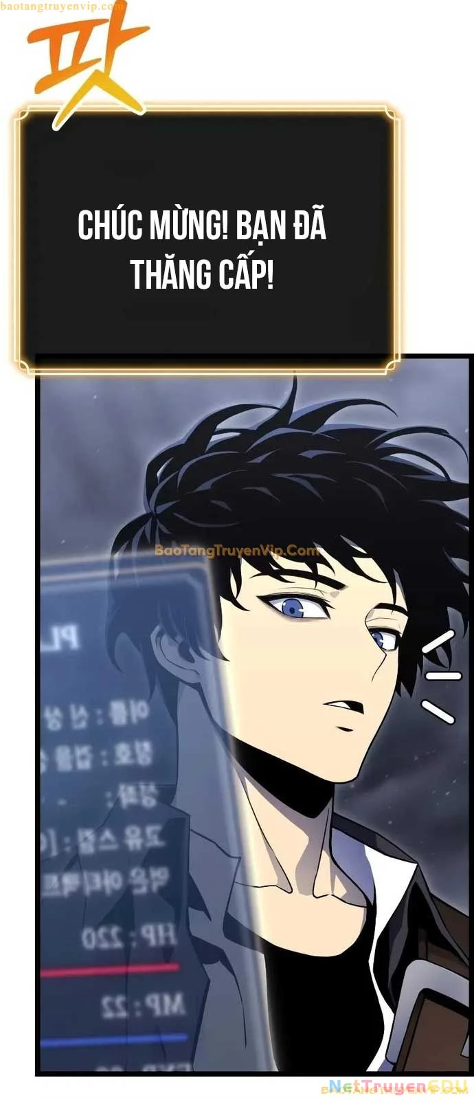 Chapter 3