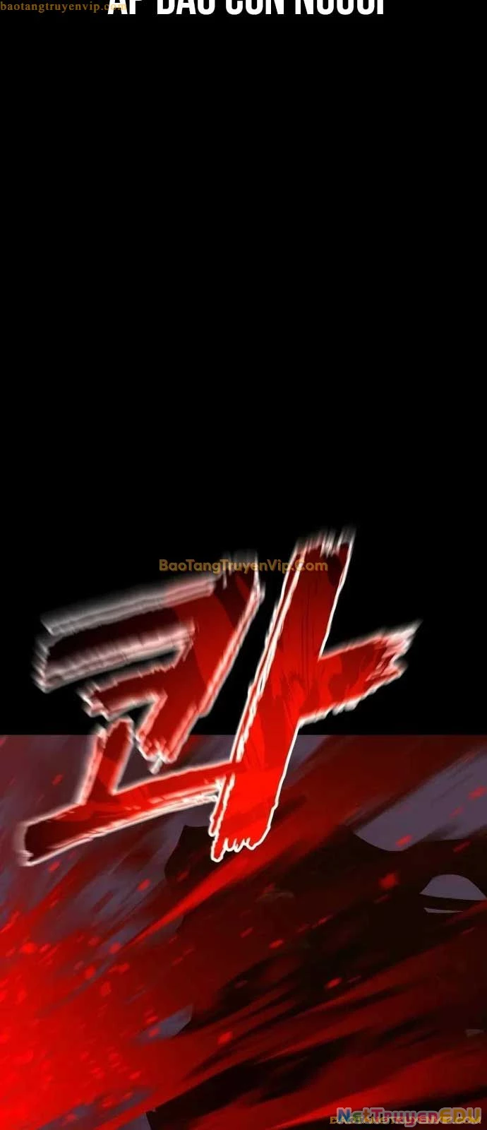Chapter 3
