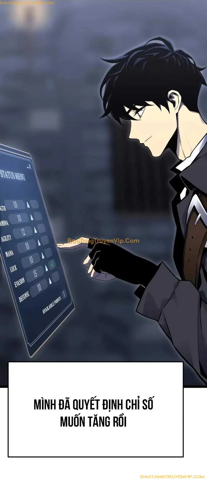 Chapter 3