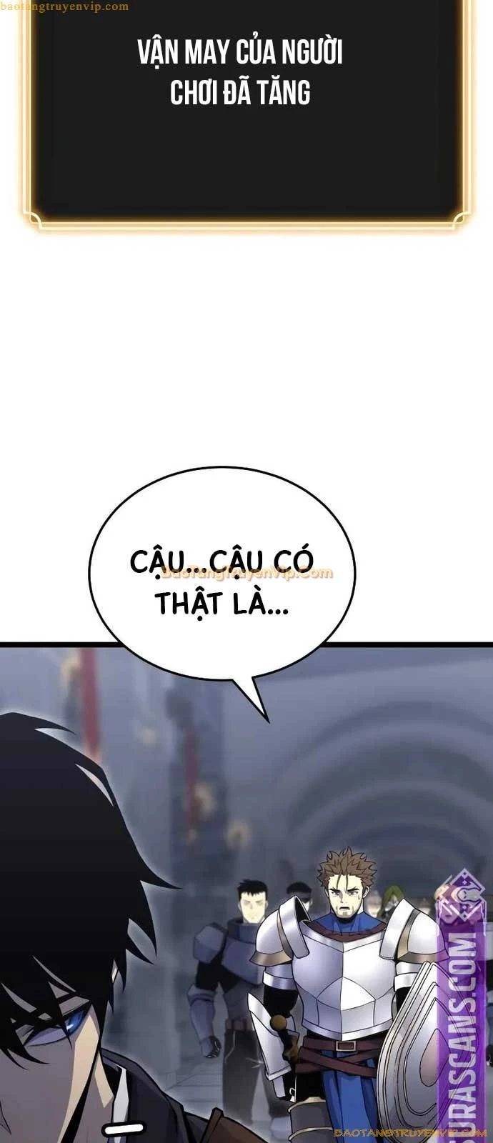 Chapter 3