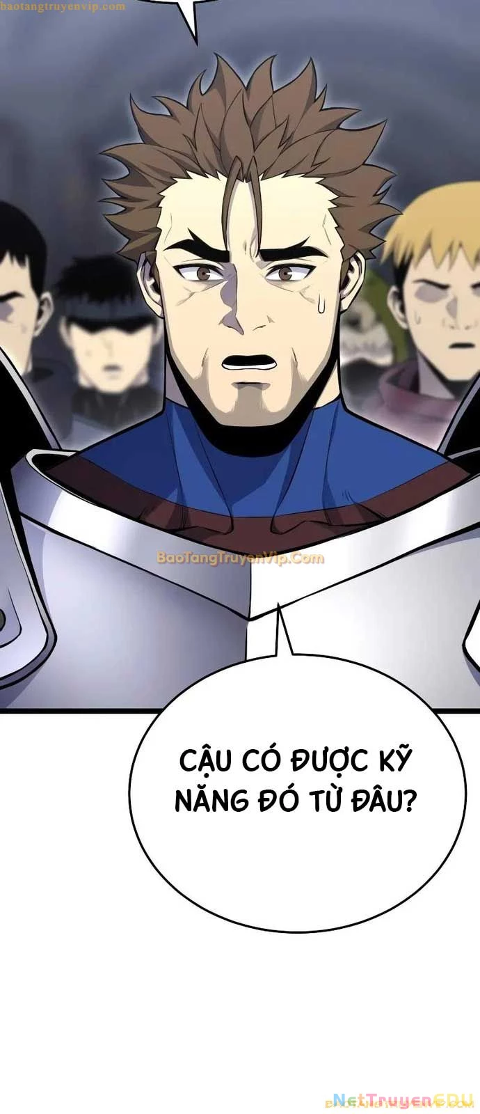Chapter 3