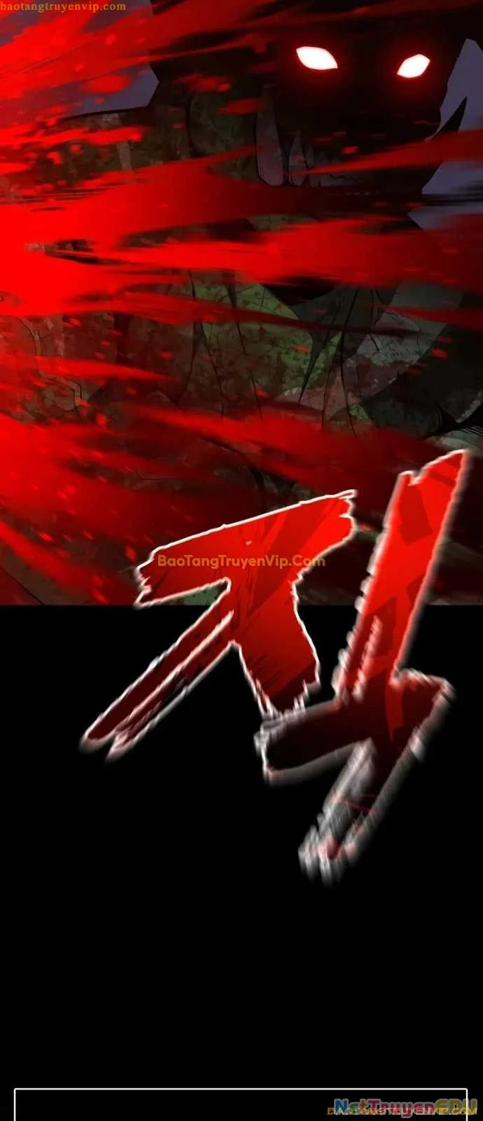 Chapter 3