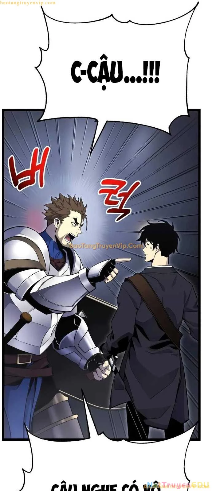 Chapter 3