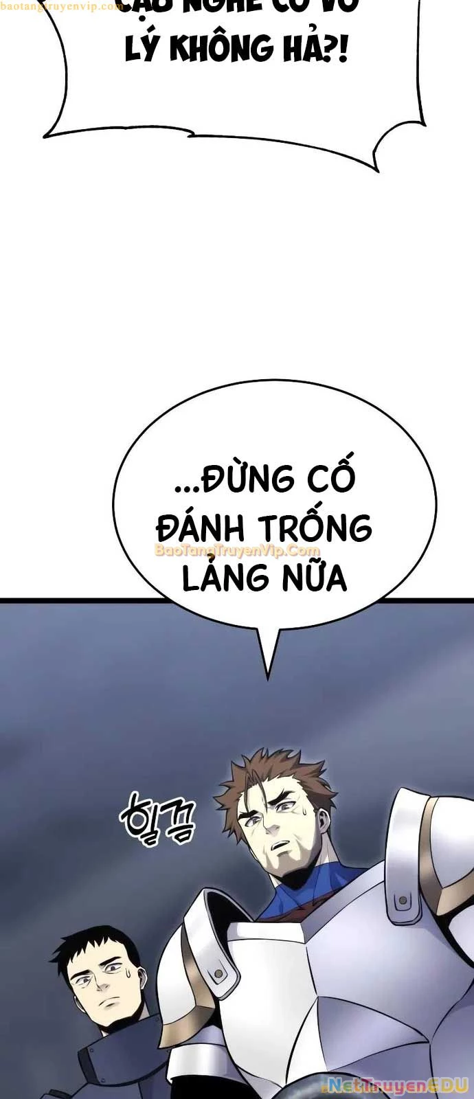 Chapter 3