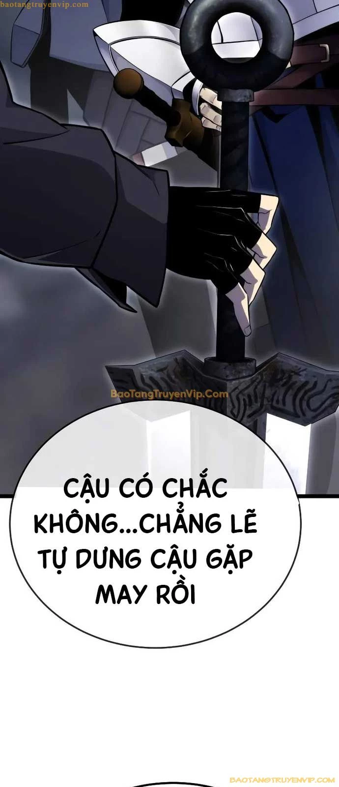 Chapter 3