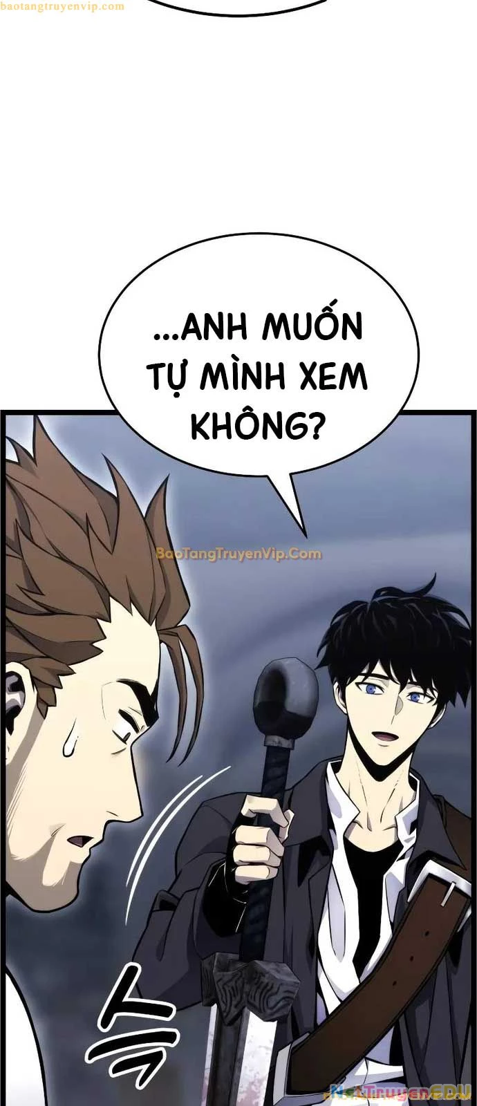 Chapter 3