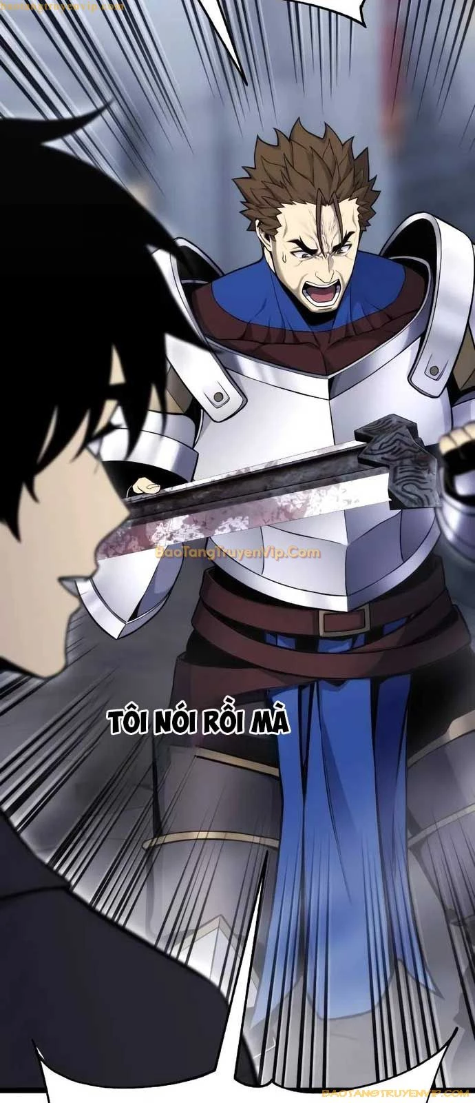 Chapter 3