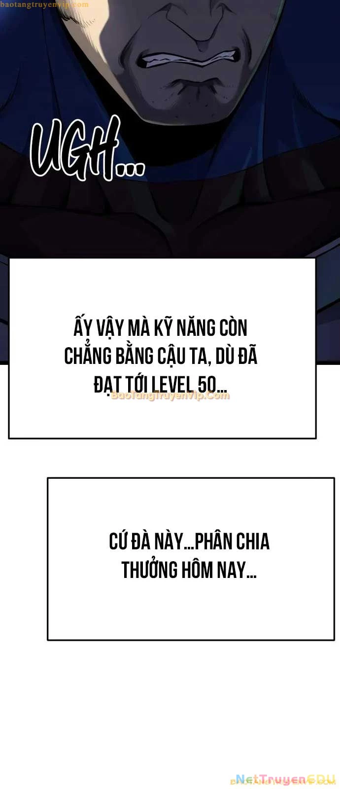 Chapter 3
