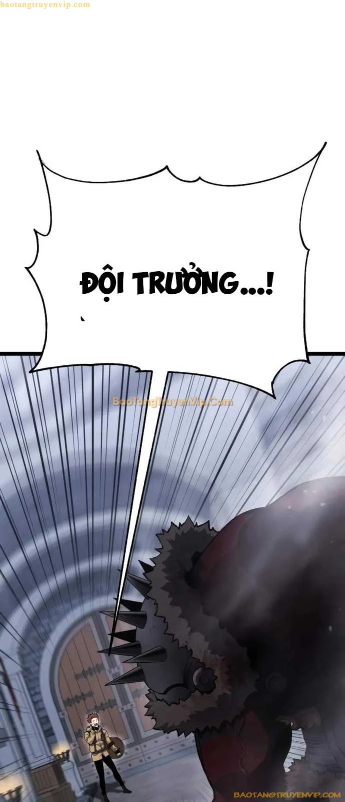 Chapter 3