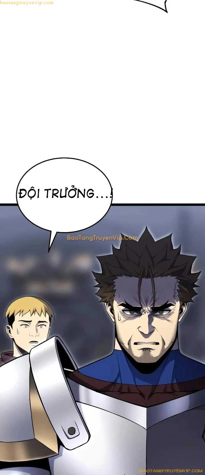 Chapter 3