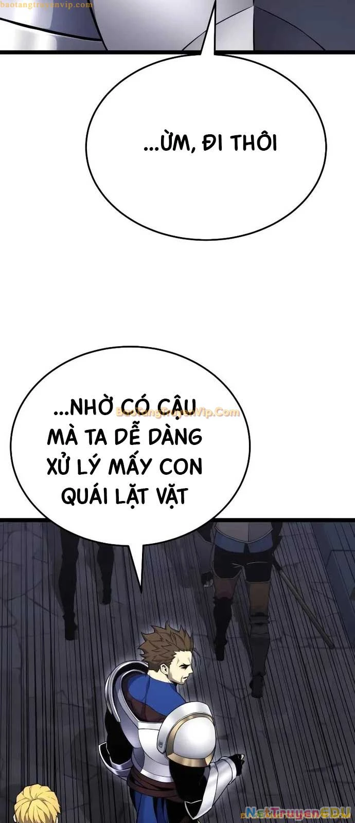 Chapter 3