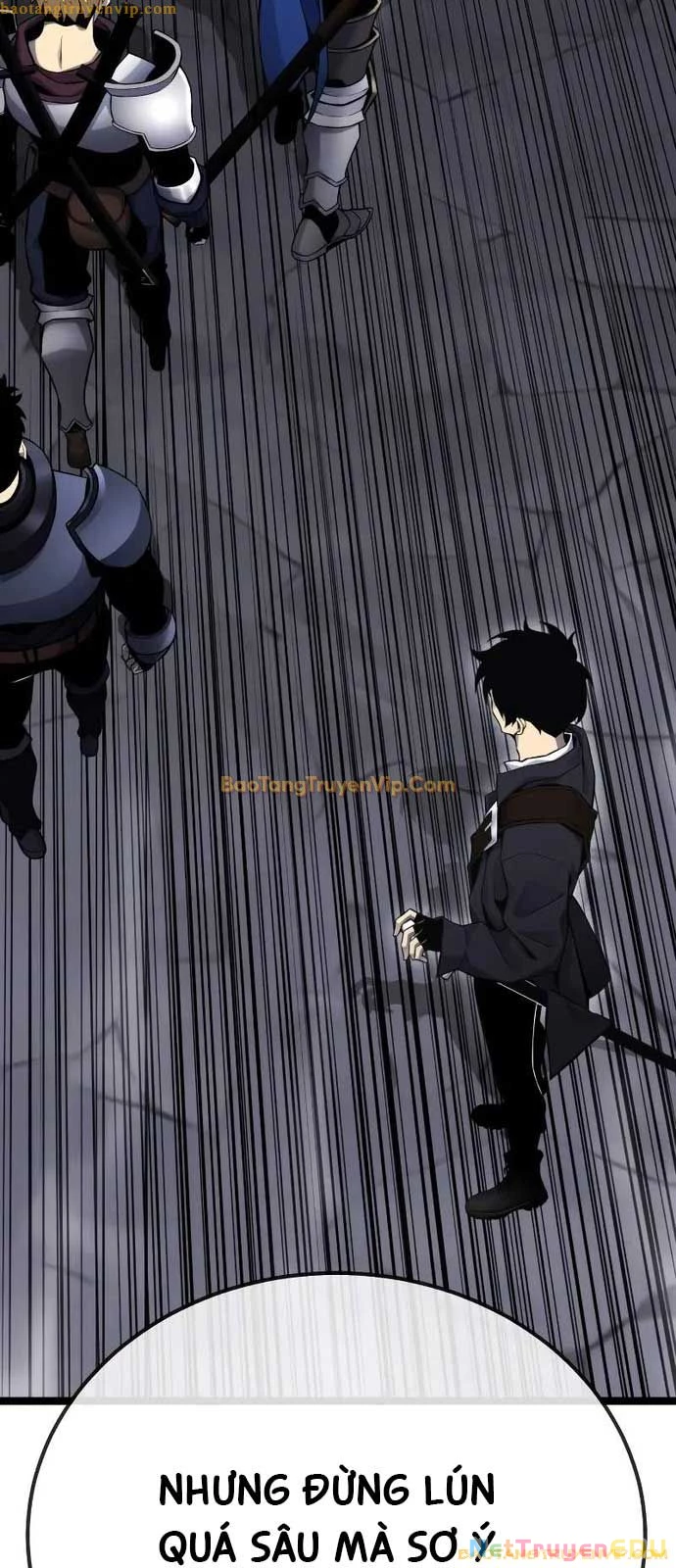 Chapter 3