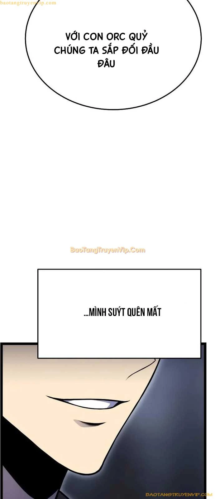 Chapter 3