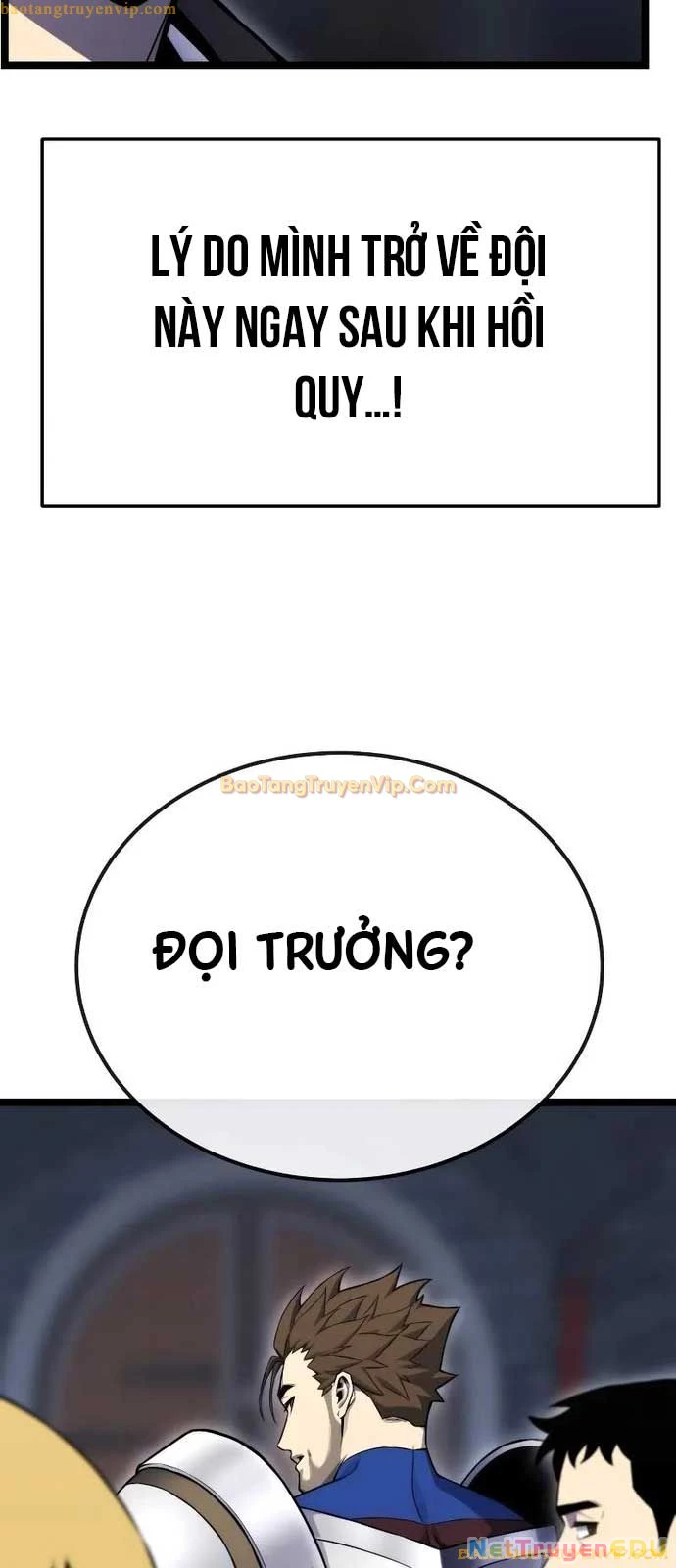 Chapter 3