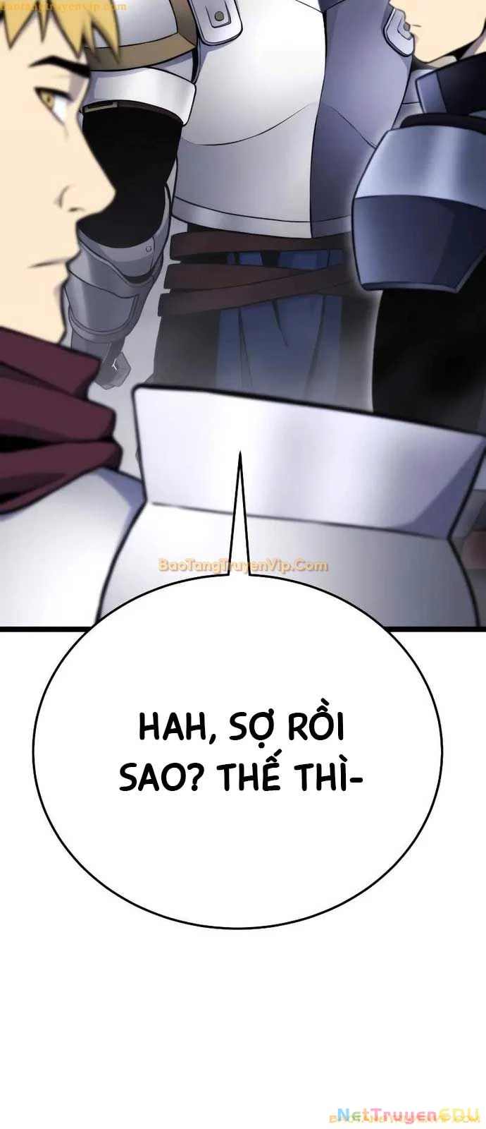 Chapter 3